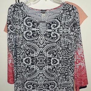 Haani Dresses - XL Haani Brand Dress Haani Dresses - XL Haani Brand Dress